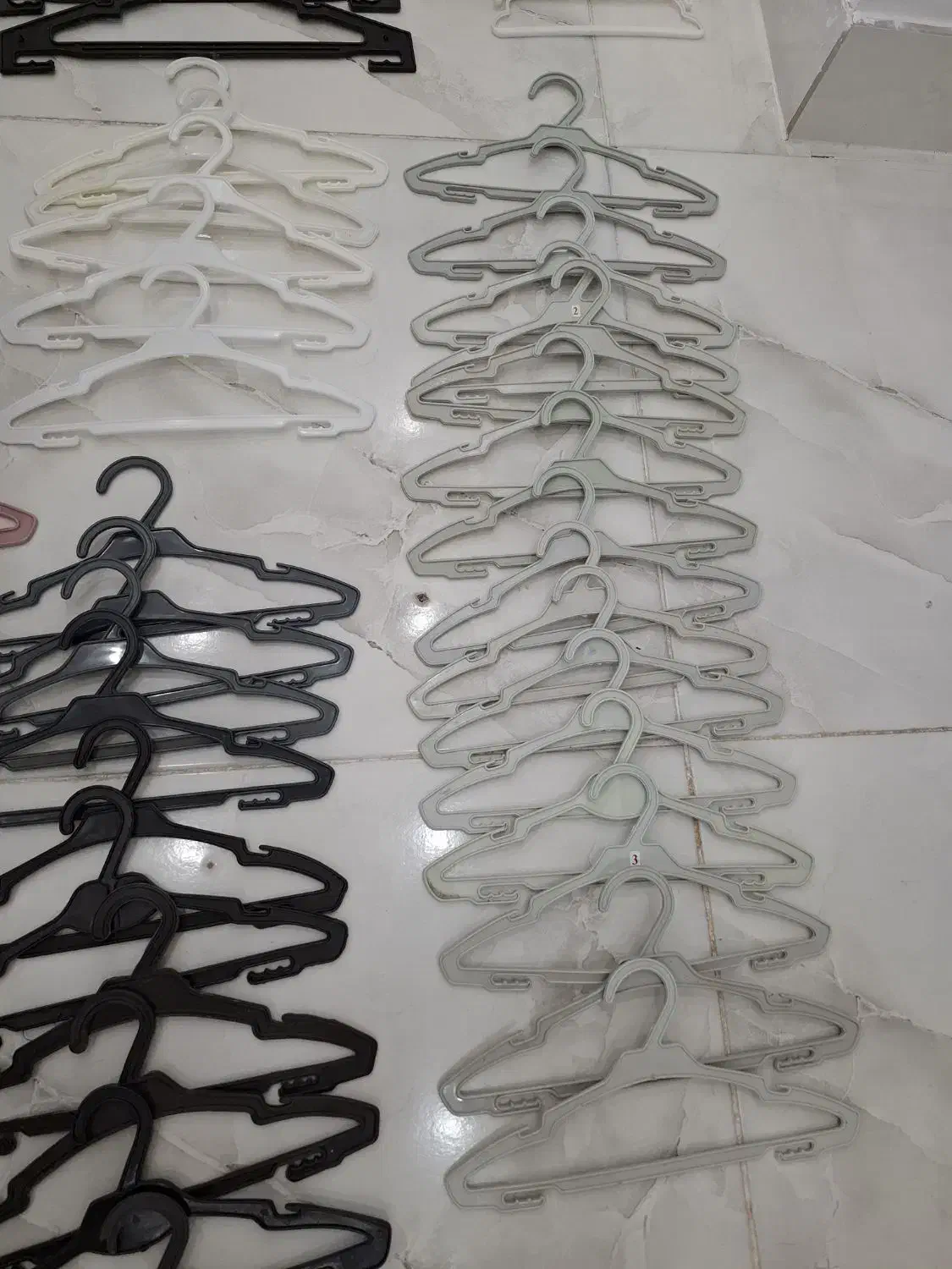 چوب لباسی دانه ۲۰۰۰|حراج|اسفراین, |دیوار