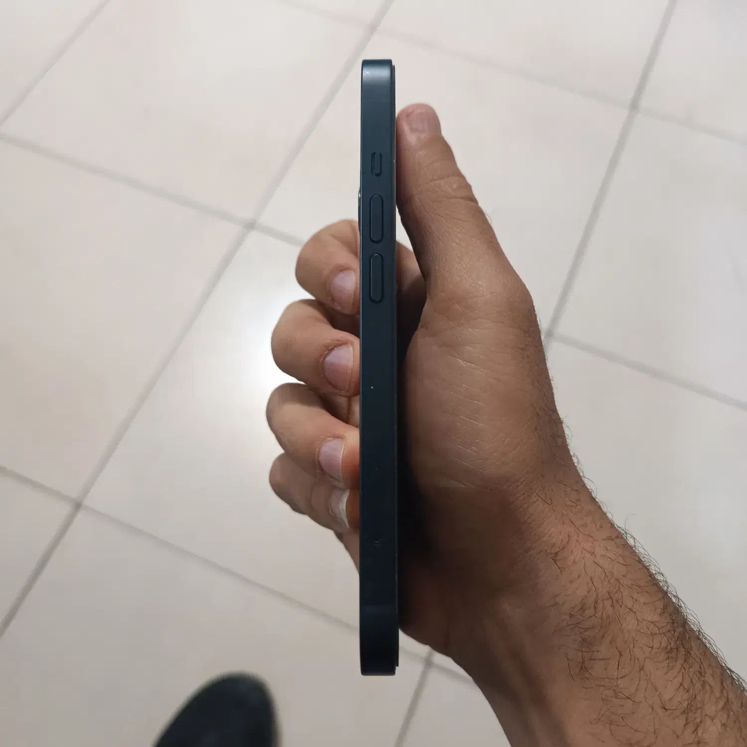 ایفون ۱۳ نرمال|موبایل|اصفهان, شهید رجایی|دیوار