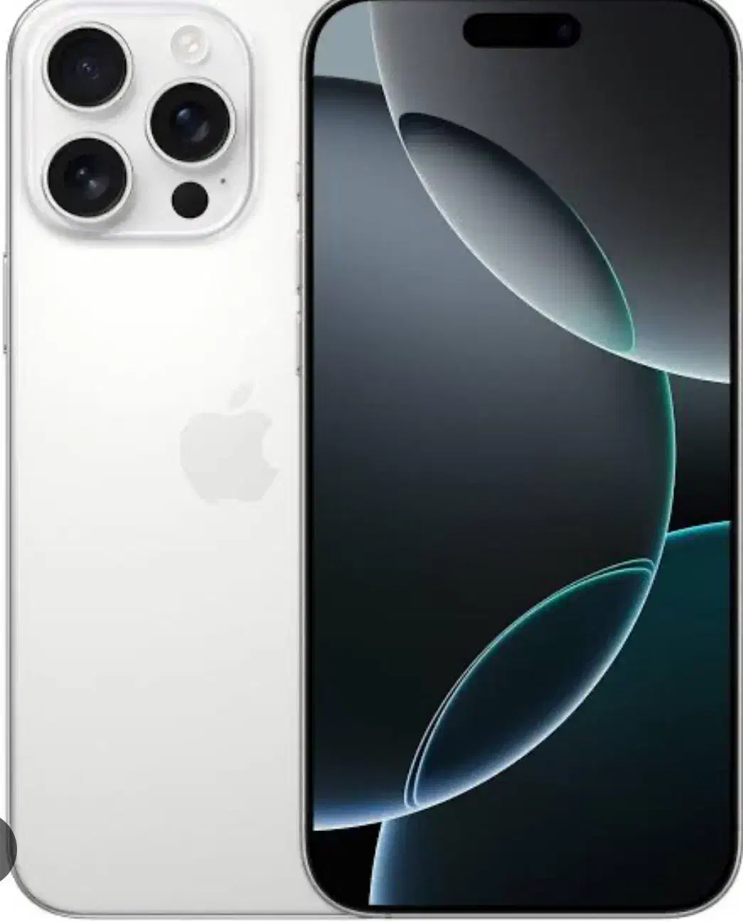 موبایل|موبایل|سیرجان, |دیوار