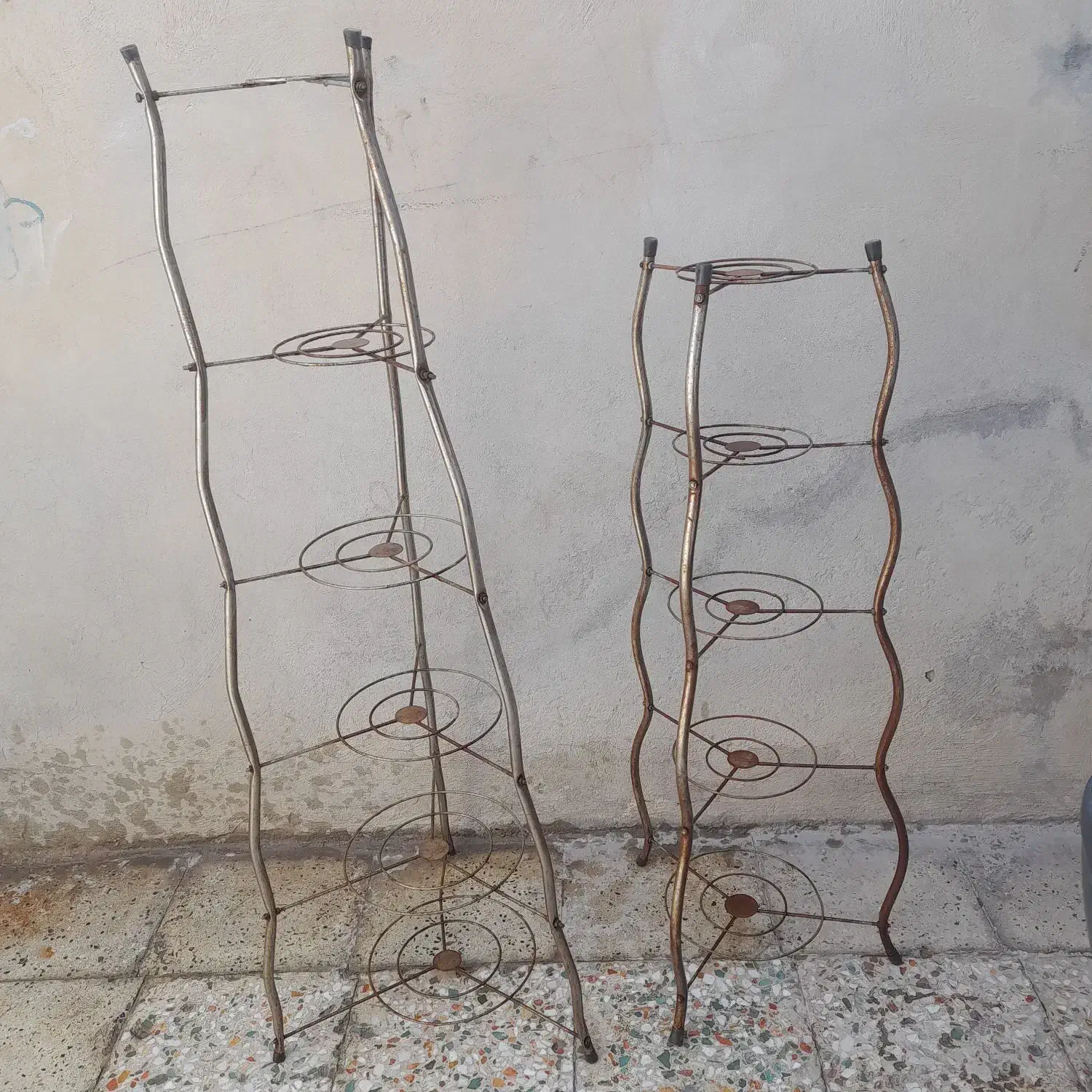 وسیله|حراج|بندر ماهشهر, |دیوار