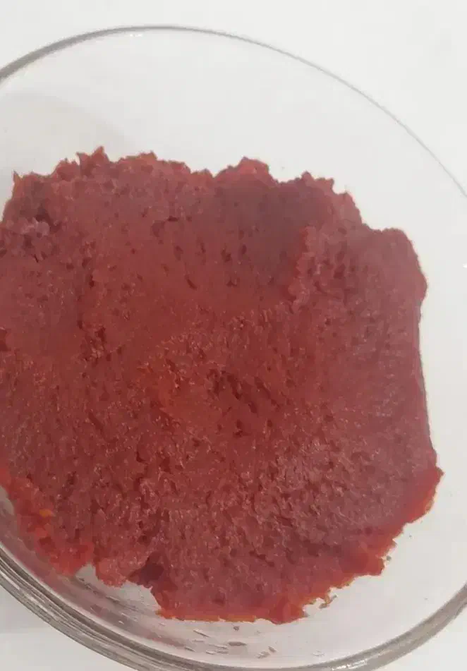 رب بهداشتی خانگی|خوردنی و آشامیدنی|پلدشت, |دیوار