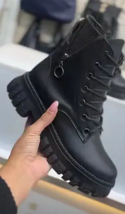 بوت و نیم بوت|کیف، کفش، کمربند|مشهد, عامل|دیوار