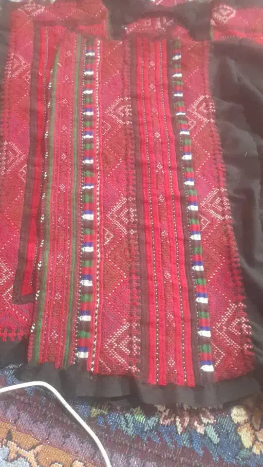 زیاستین فروشی|لباس|ایرانشهر, |دیوار