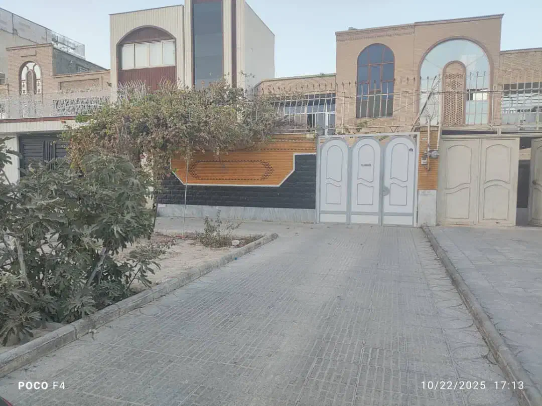 اجاره طبقه اول|اجارهٔ خانه و ویلا|فولادشهر, C5|دیوار