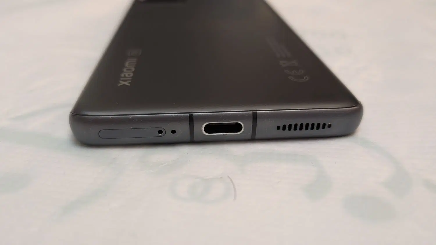 Xiaomi 12|موبایل|تهران, باغ فیض|دیوار
