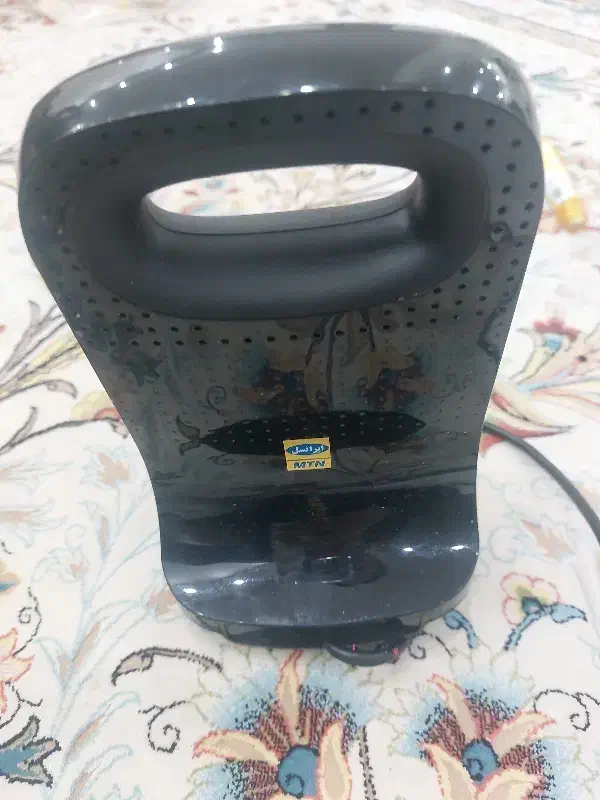 دستگاه مودم ایرانسل|مودم و تجهیزات شبکه|ارومیه, |دیوار