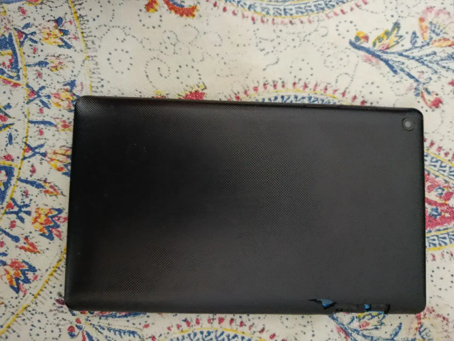 تبلت لنوو|تبلت|کرمان, |دیوار