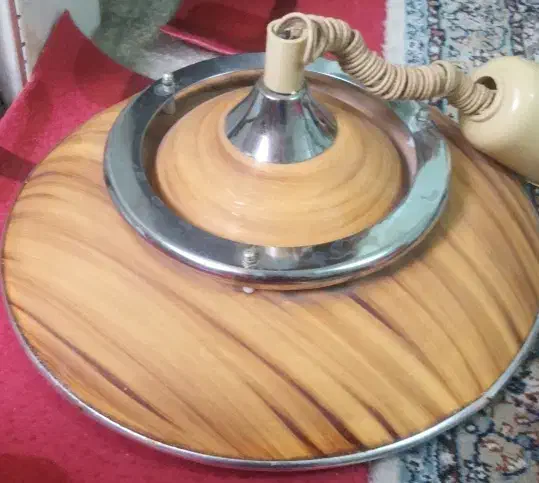 لوستر آشپزخونه 100تومان|لوستر و چراغ آویز|قم, شاه ابراهیم|دیوار