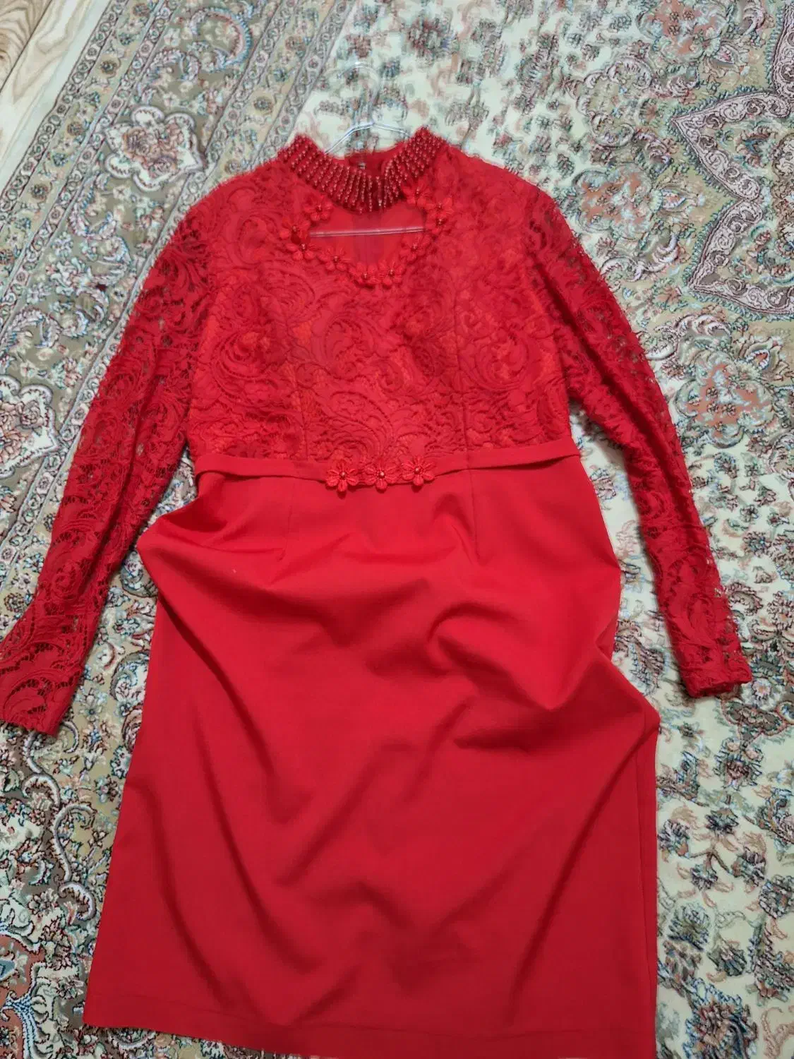 ماکسی|لباس|سنندج, |دیوار