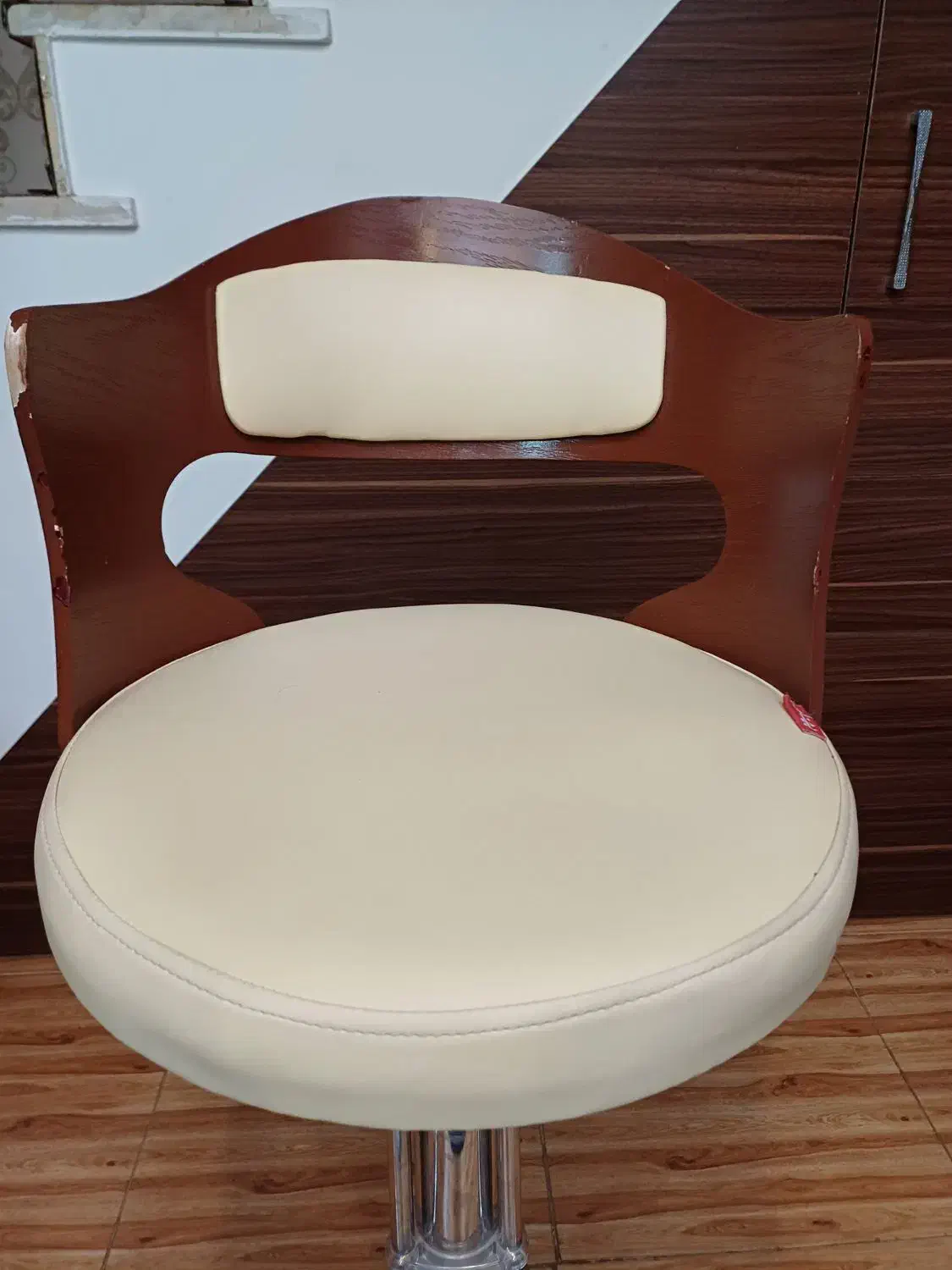 صندلی|صندلی و نیمکت|اسلامشهر, مطهری|دیوار