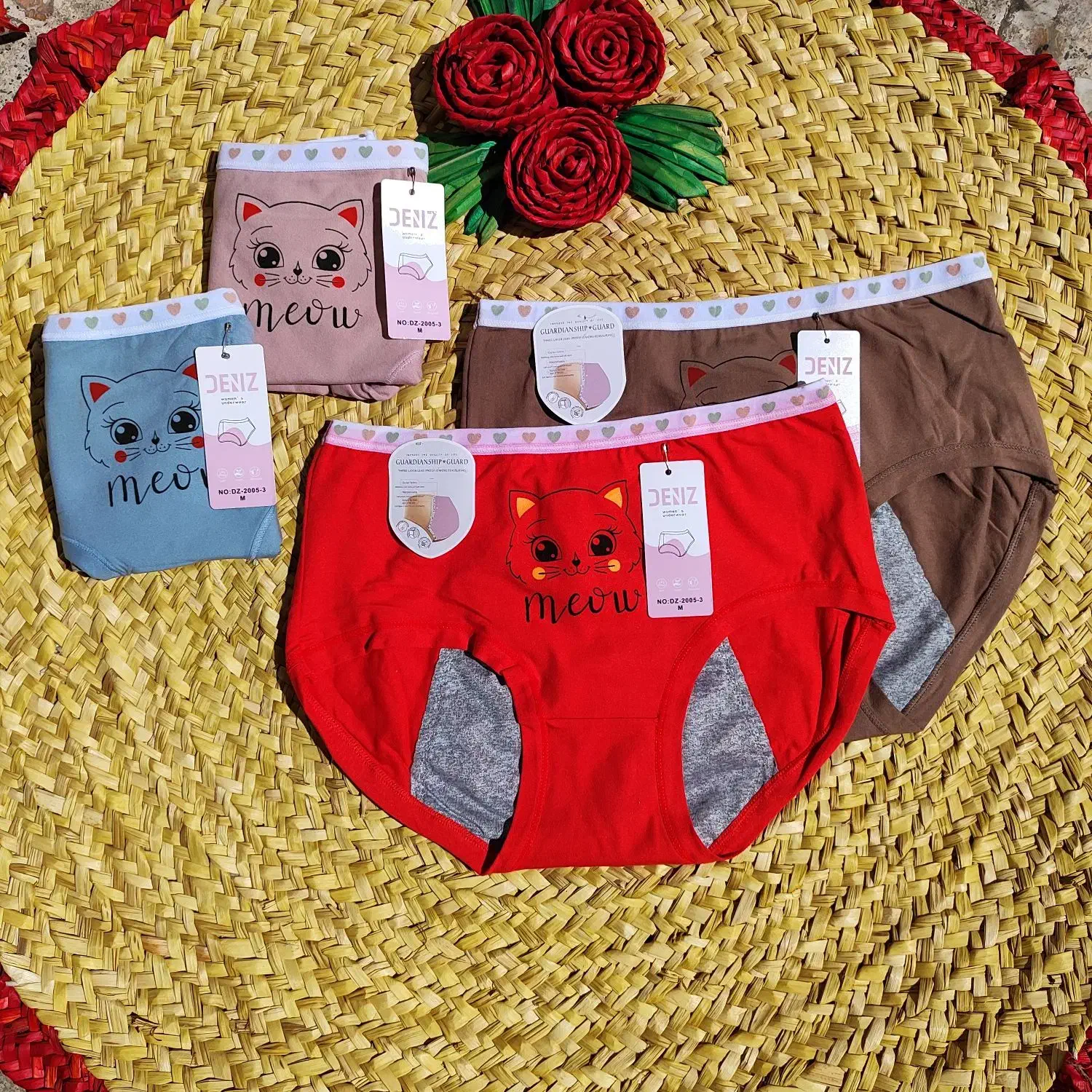 شورتک،شورتکس،مایو|لباس|کوچصفهان, |دیوار