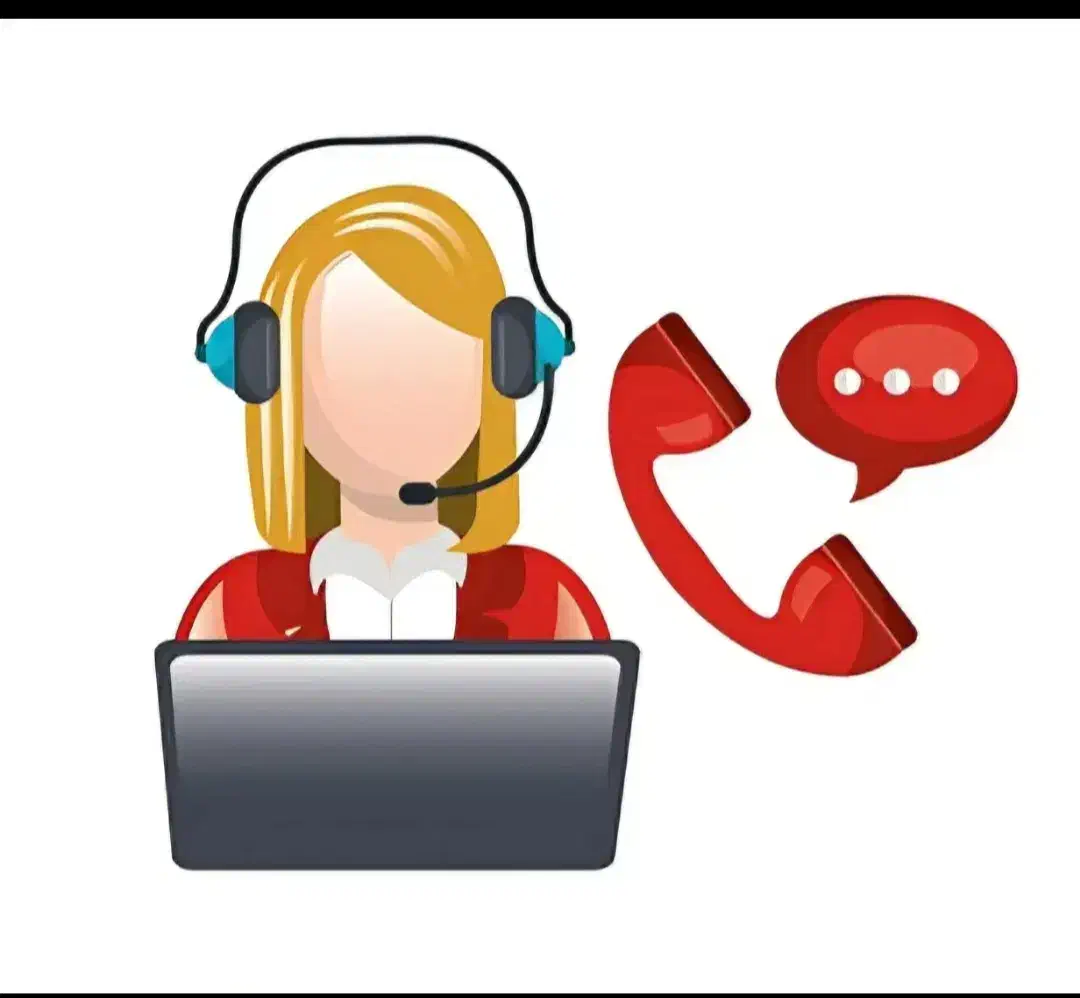 دعوت به همکاری|خدمات آموزشی|لاهیجان, طالقانی|دیوار