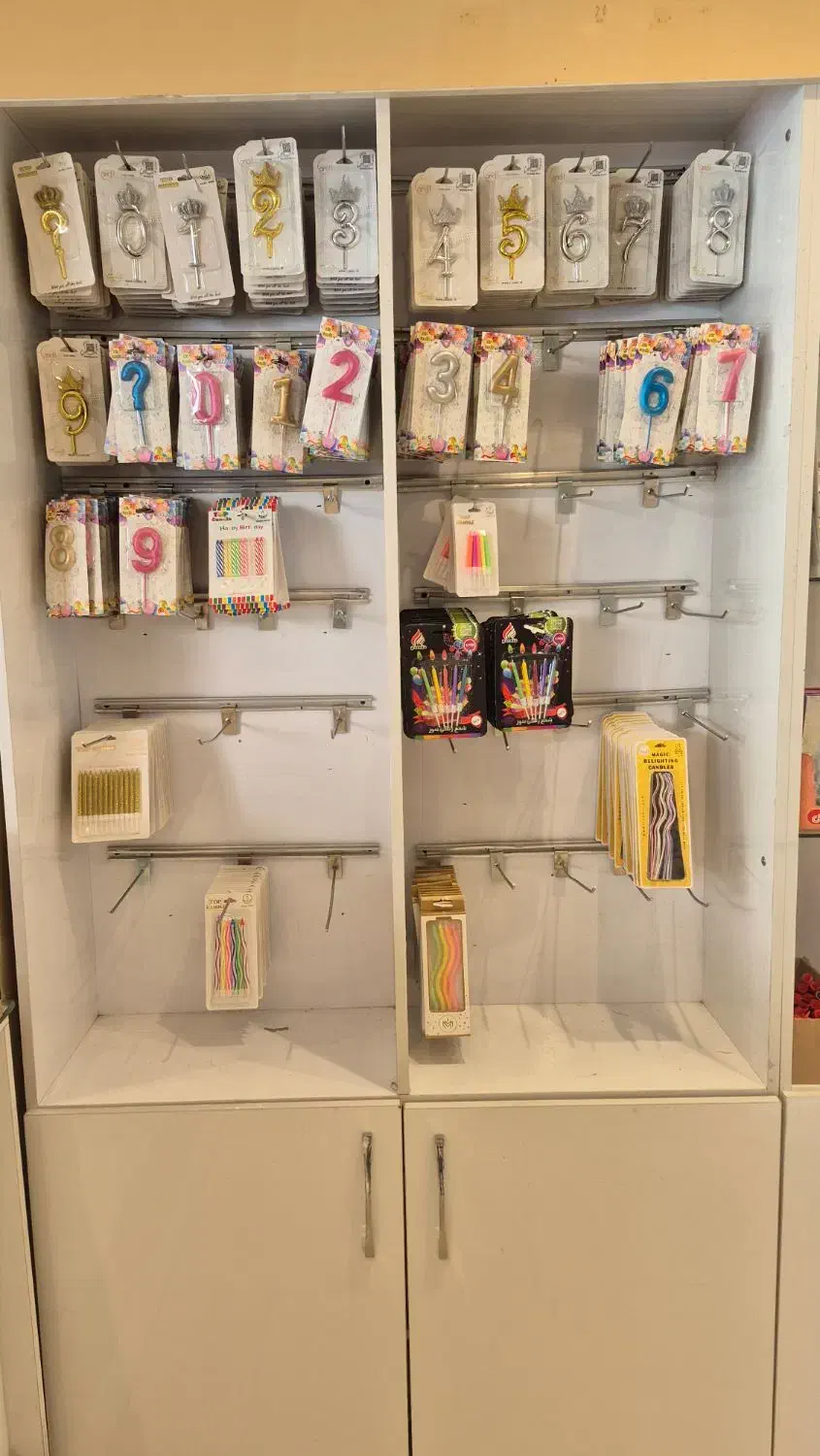 نظافتچی و خدماتی|استخدام سرایداری و نظافت|تهران, استخر|دیوار