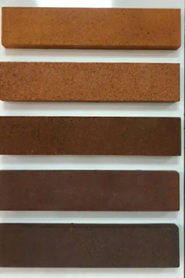 فروش آجرنما .آجر نسوز|مصالح و تجهیزات ساختمان|لاهیجان, لیل|دیوار