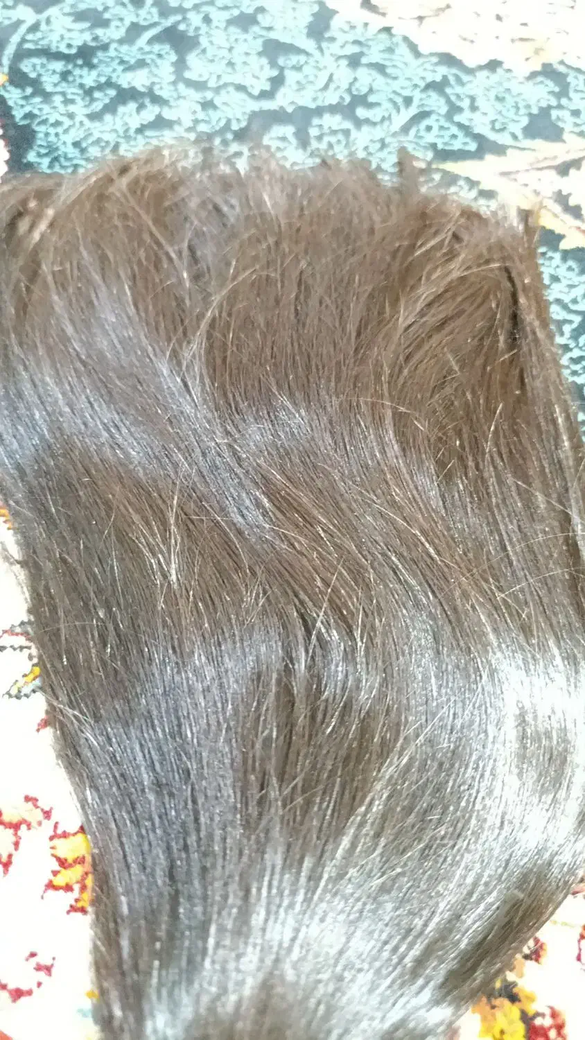 موو|آرایشی، بهداشتی، درمانی|یاسوج, |دیوار