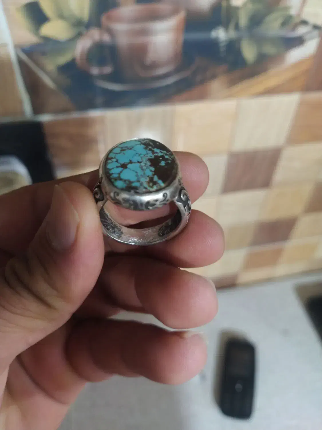 زیورآلات|جواهرات|بندر کنگان, |دیوار