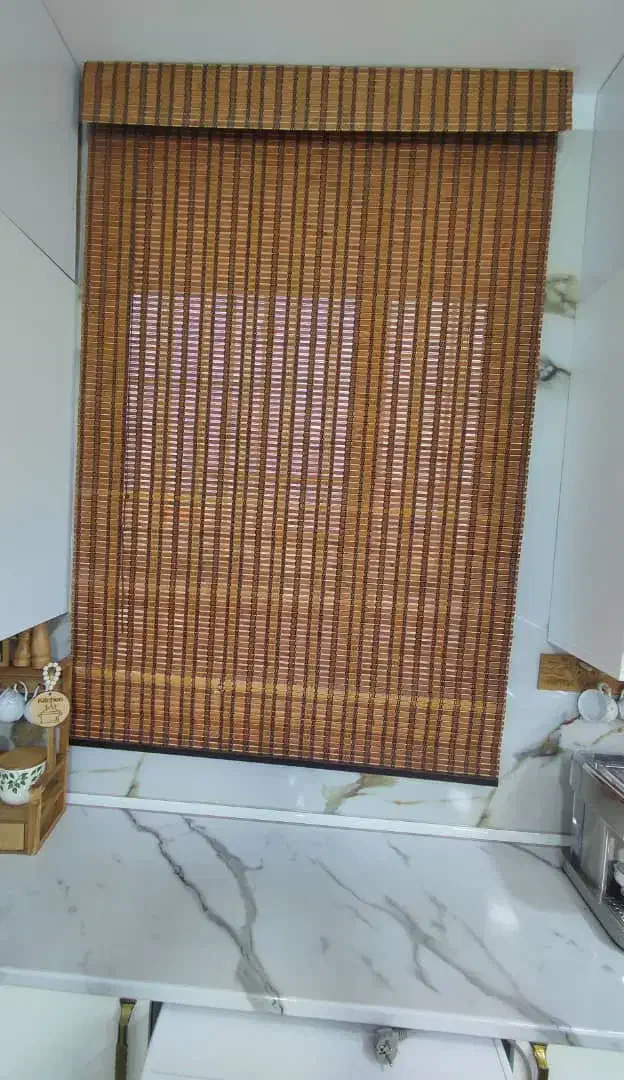 پرده اشپزخانه|پرده، رانر، رومیزی|بروجرد, |دیوار