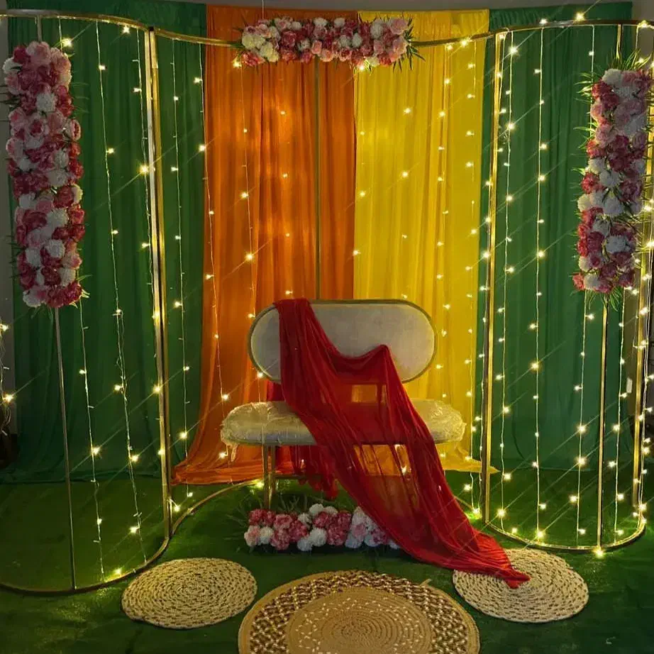 تشریفات بهادری|خدمات پذیرایی، مراسم|میناب, |دیوار