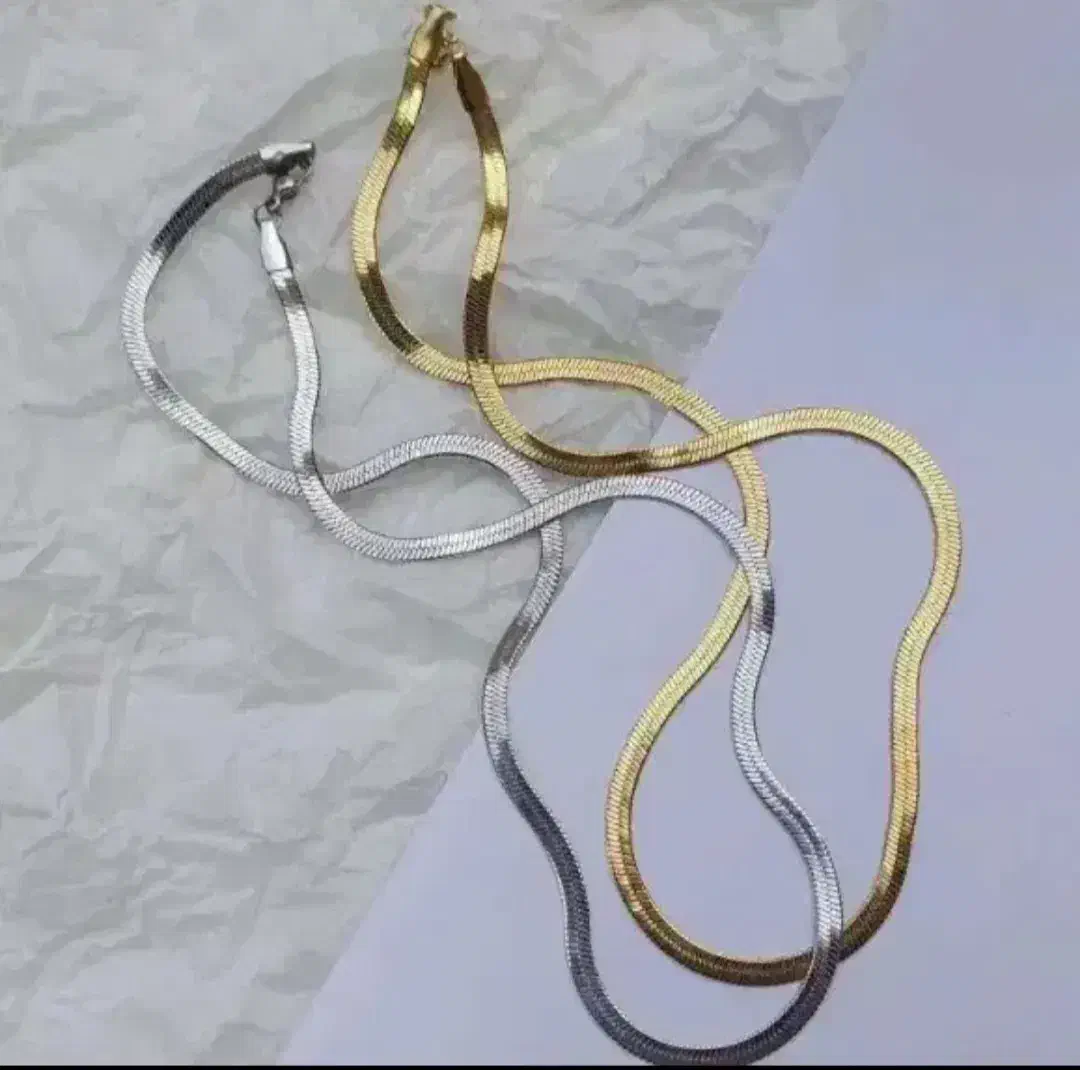 گردنبند استیل|بدلیجات|ساوه, |دیوار