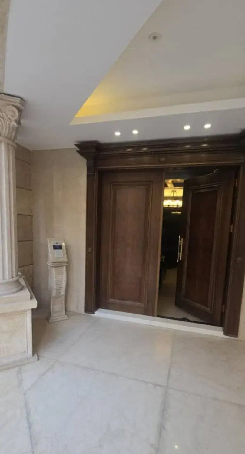 امیر کبیر غربی تکواحدی ۲۶۰متر لاکچری|فروش آپارتمان|بابل, |دیوار