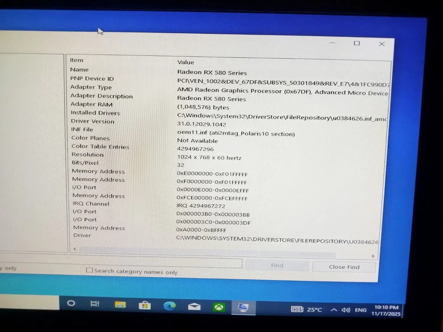 ست گیمینگ ارزان|رایانه رومیزی|تبریز, |دیوار