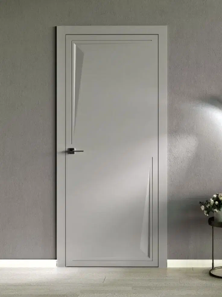 درب ضد سرقت درب اتاقی ،سرویسی پنجرهupvc کدF126|مصالح و تجهیزات ساختمان|محمودآباد, |دیوار