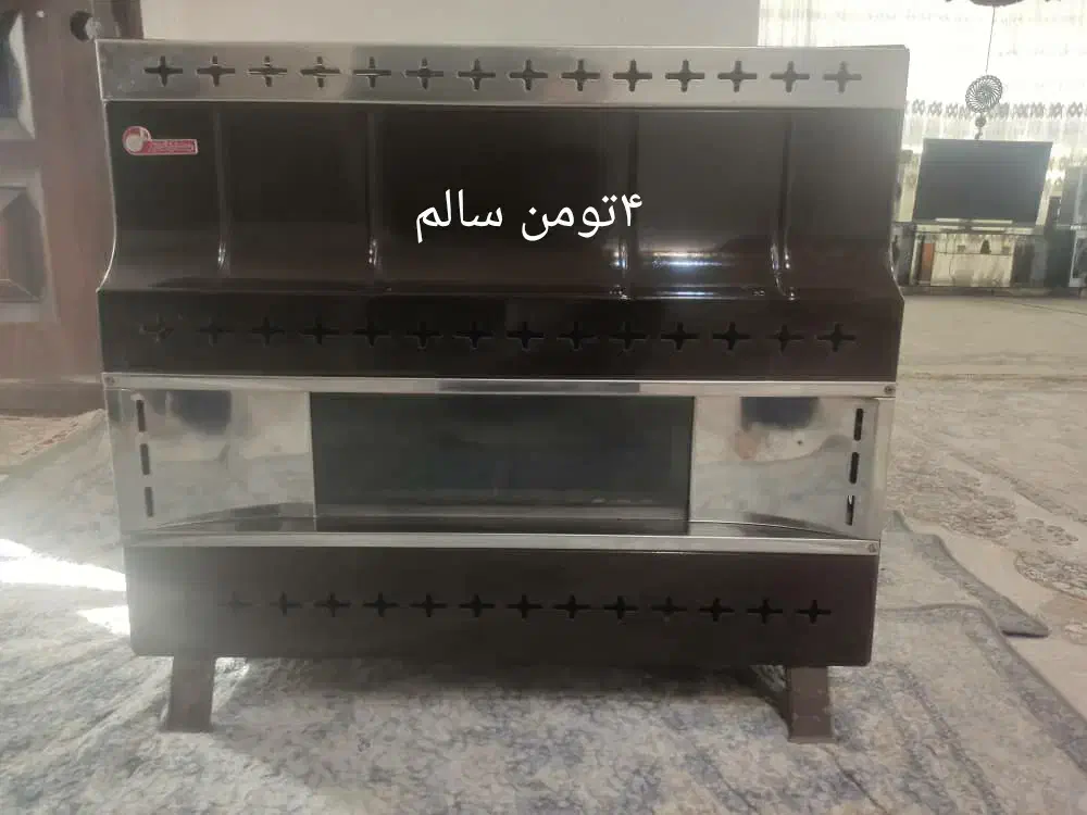 بخاری|بخاری، هیتر، شومینه|یاسوج, |دیوار