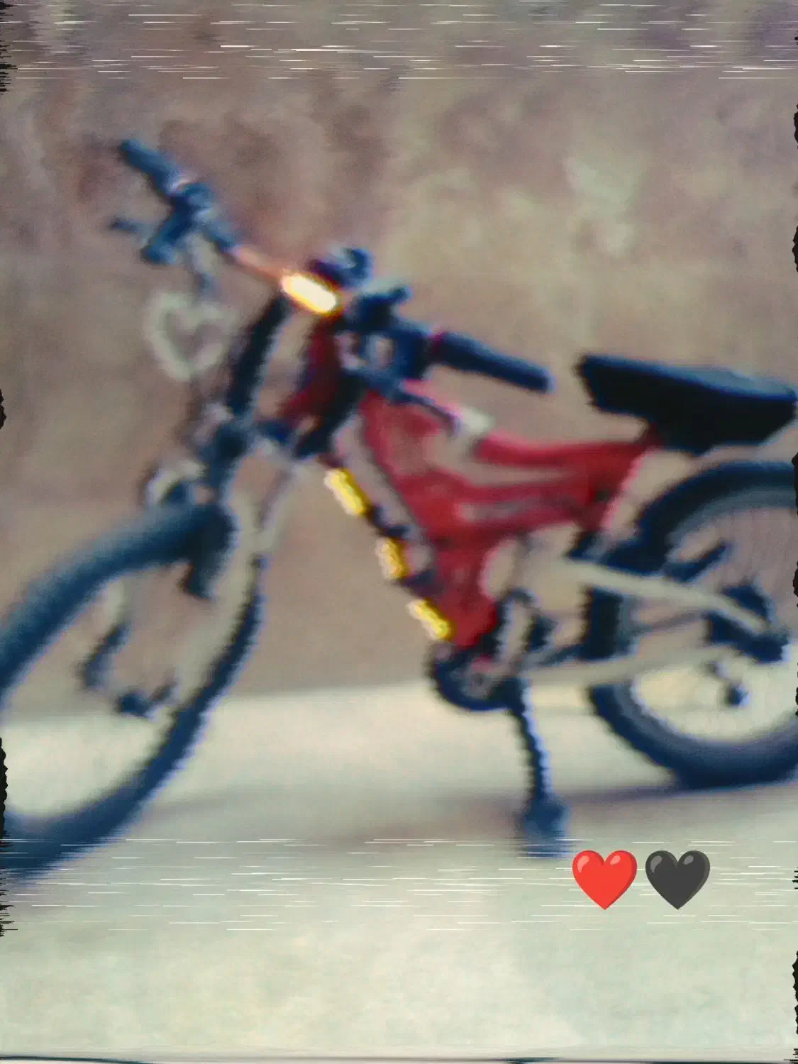 15000000|دوچرخه، اسکیت، اسکوتر|رشت, کوی قدس|دیوار