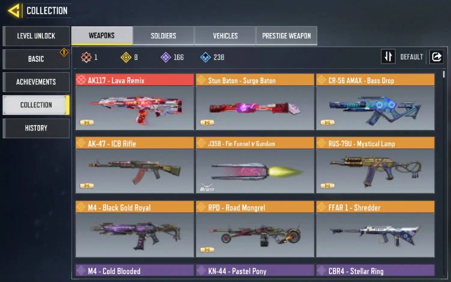 اکانت خوی|کنسول، بازی ویدئویی و آنلاین|آبش احمد, |دیوار