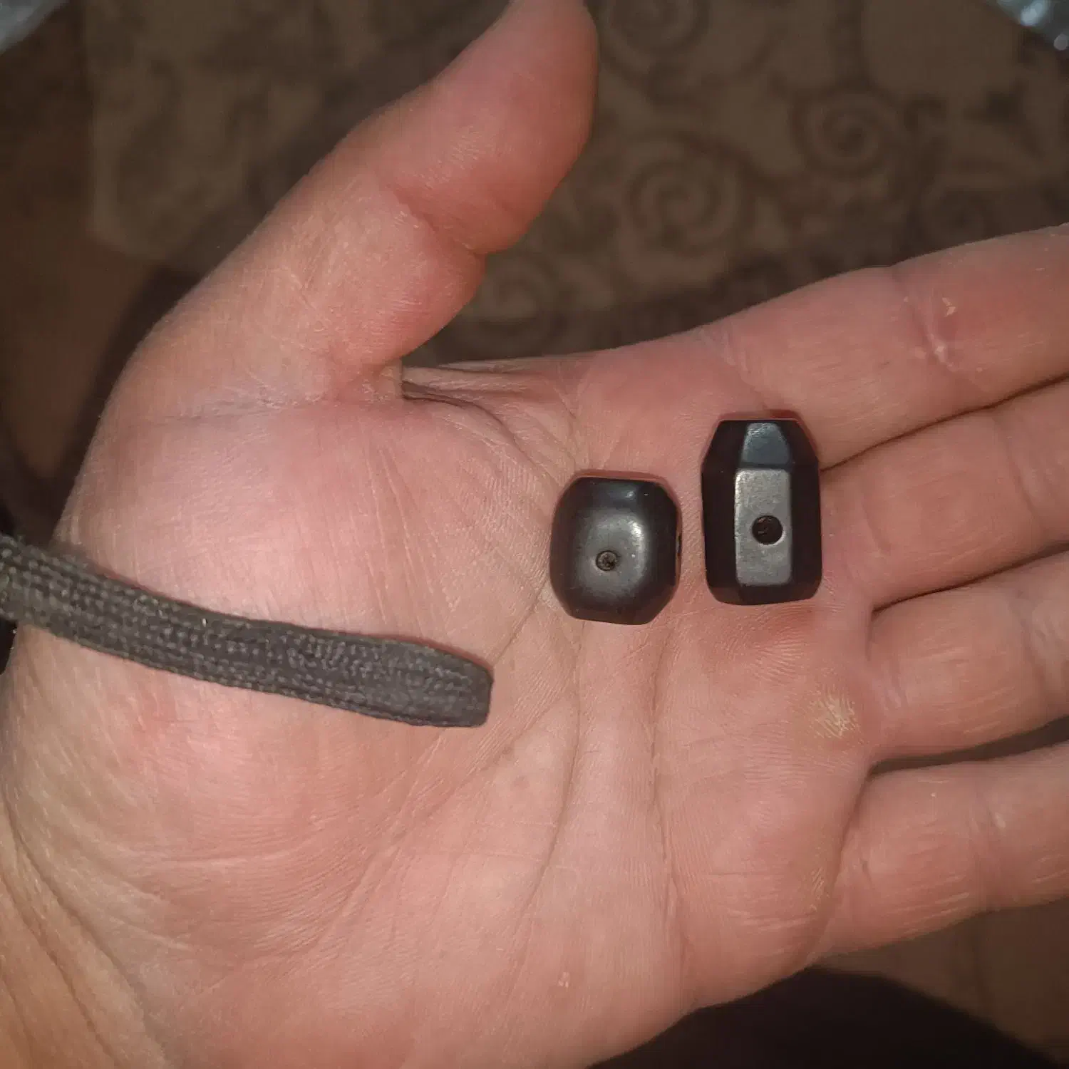 هبهاب|کلکسیون اشیاء عتیقه|اصفهان, نقش جهان|دیوار