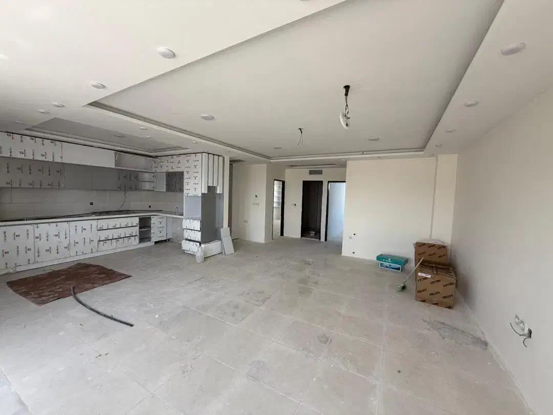 اجاره آپارتمان ۱۴۰متر ،دو خواب /محدوده ارم|اجارهٔ آپارتمان|یاسوج, |دیوار