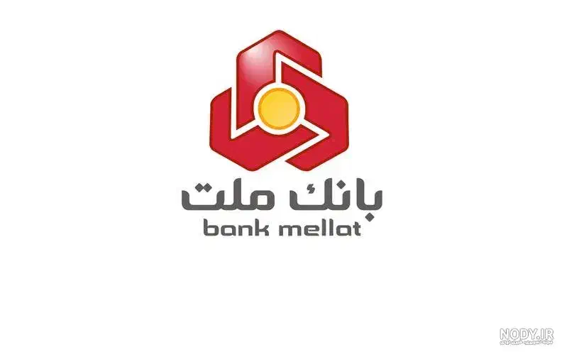 ضامن وام میخوام|خدمات مالی، حسابداری، بیمه|شوشتر, |دیوار