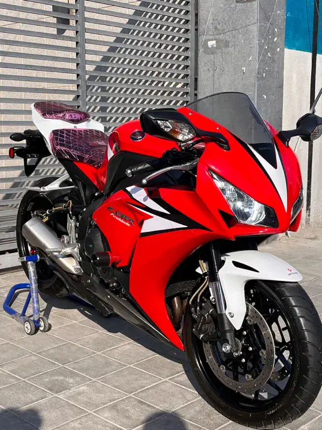 cbr gsxr biking mt|موتورسیکلت|تهران, سعادت‌آباد|دیوار