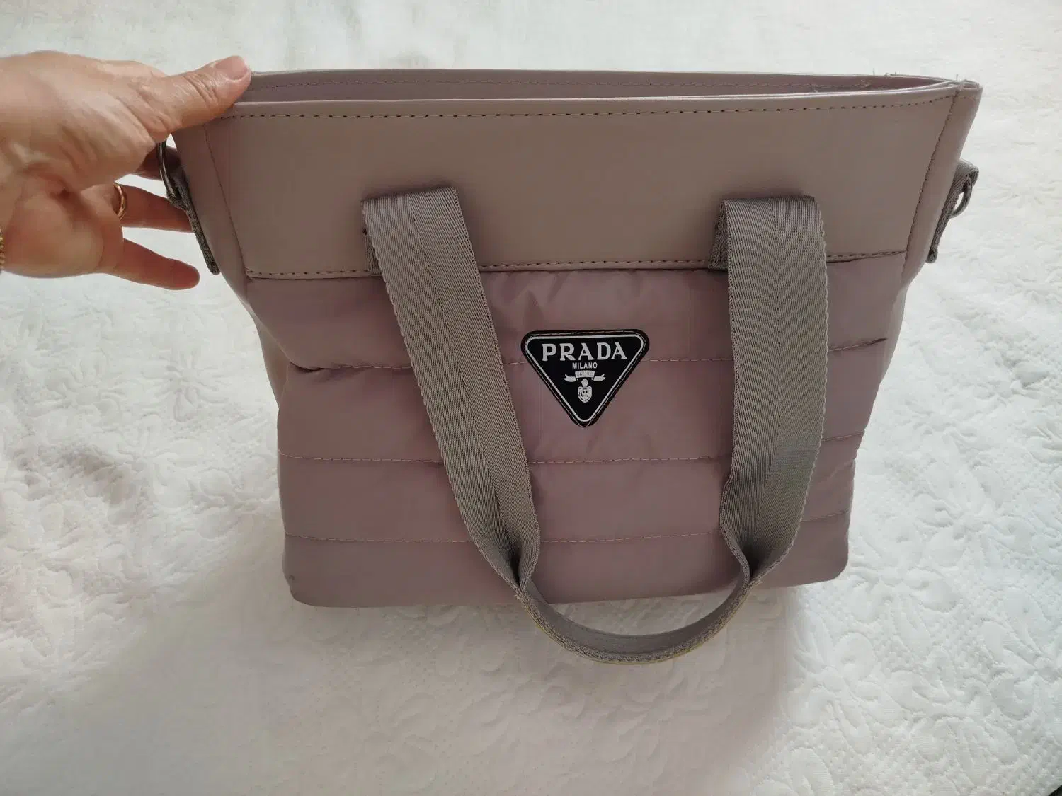 کیف ولباس|کیف، کفش، کمربند|شاهرود, |دیوار