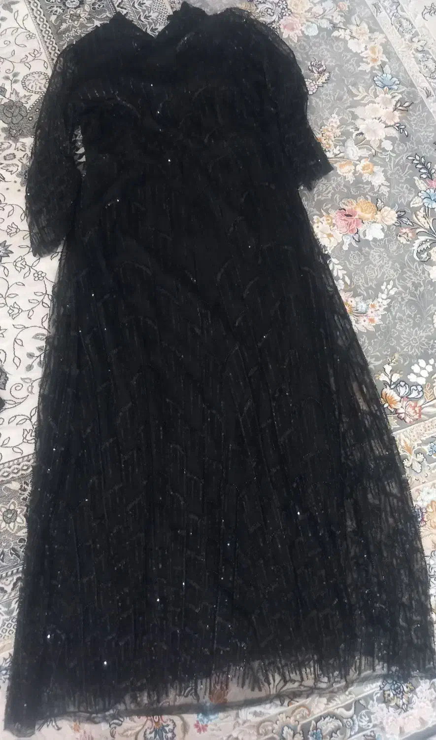 لباس مجلسی|لباس|بیجار, |دیوار