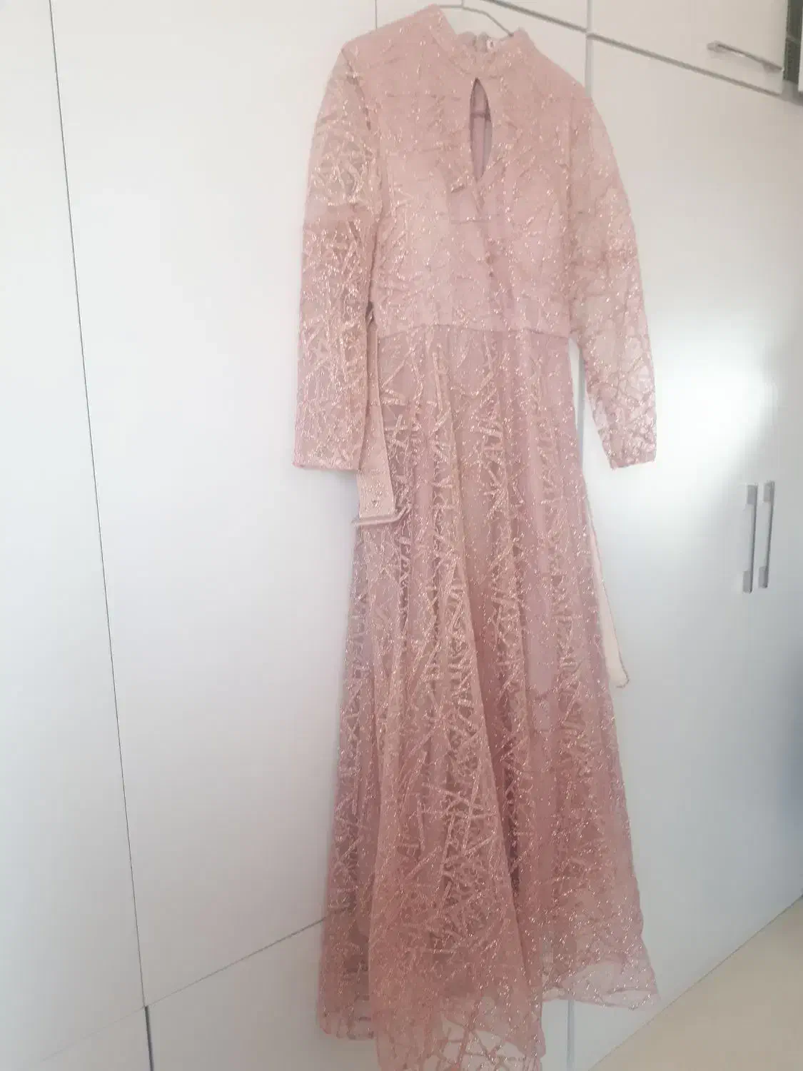 لباس مجلسی ست کت پیراهن ساحلی کفش|لباس|فشاپویه, |دیوار