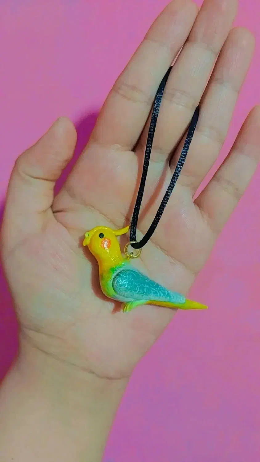 کارهای دستی|صنایع دستی و سایر لوازم تزئینی|ایذه, |دیوار