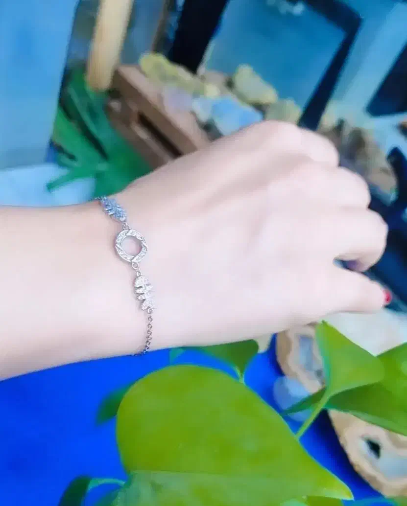 تعمیرات وساخت|بدلیجات|برازجان, |دیوار