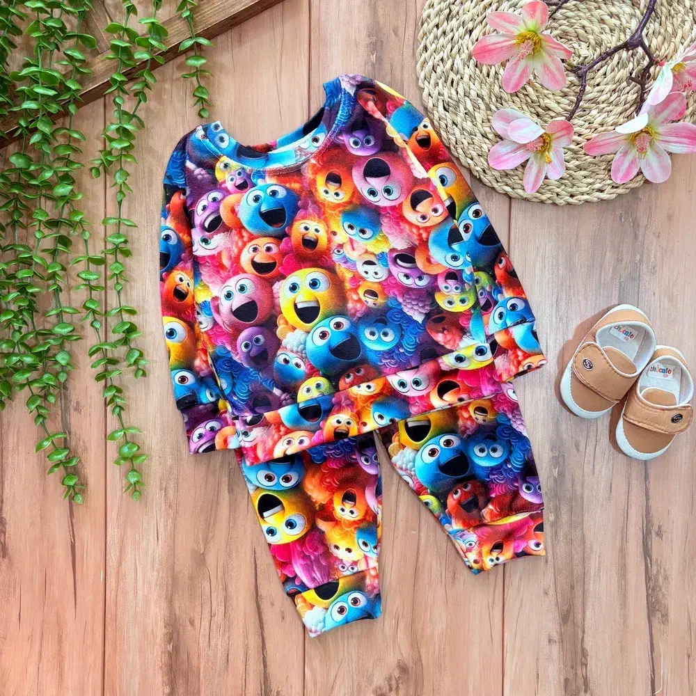 فروش لباس کودک در واتساپ|کفش و لباس بچه|کرمان, |دیوار