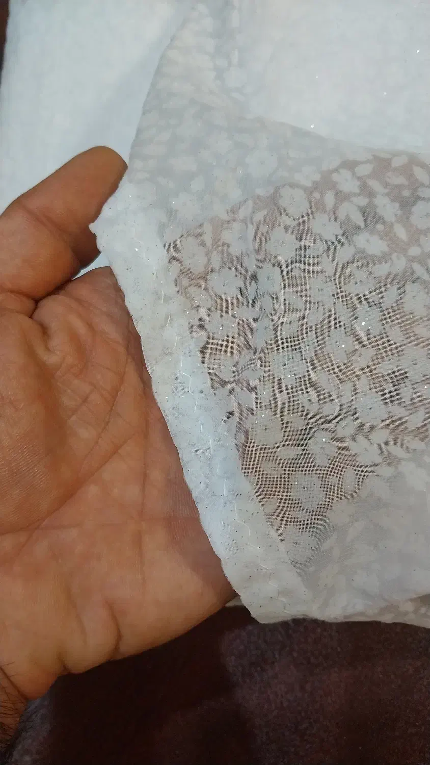 چادر عروس خارجی|لباس|اراک, |دیوار