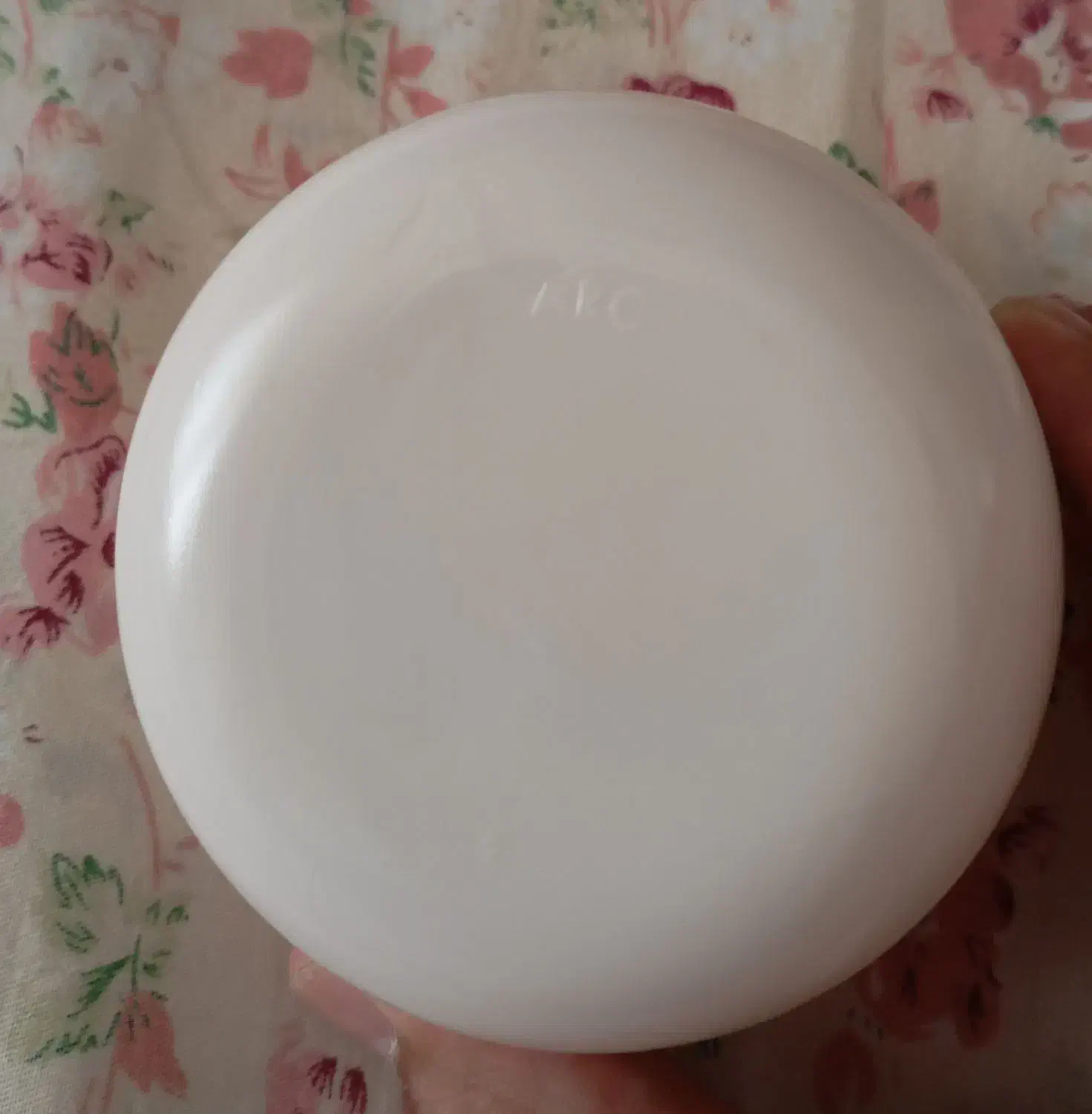 کاسه ترشی خوری ویکتوریا فرانسه|ظروف سرو و پذیرایی|محمدشهر, شهرک پیام (مهرالبرز)|دیوار