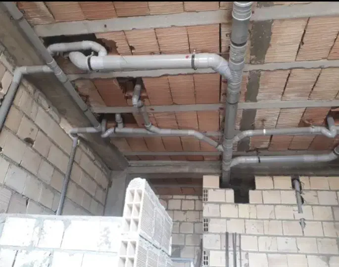 تاسیسات،خدمات لوله کشی آب،گاز،تعمیرات پکیج آبگرمکن|خدمات پیشه و مهارت|مشهد, حجت|دیوار