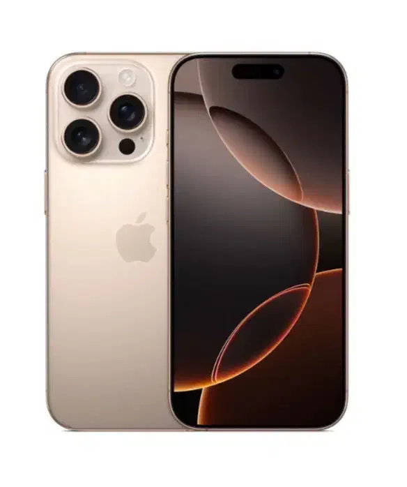 ایفون 16pro max|موبایل|بوشهر, |دیوار