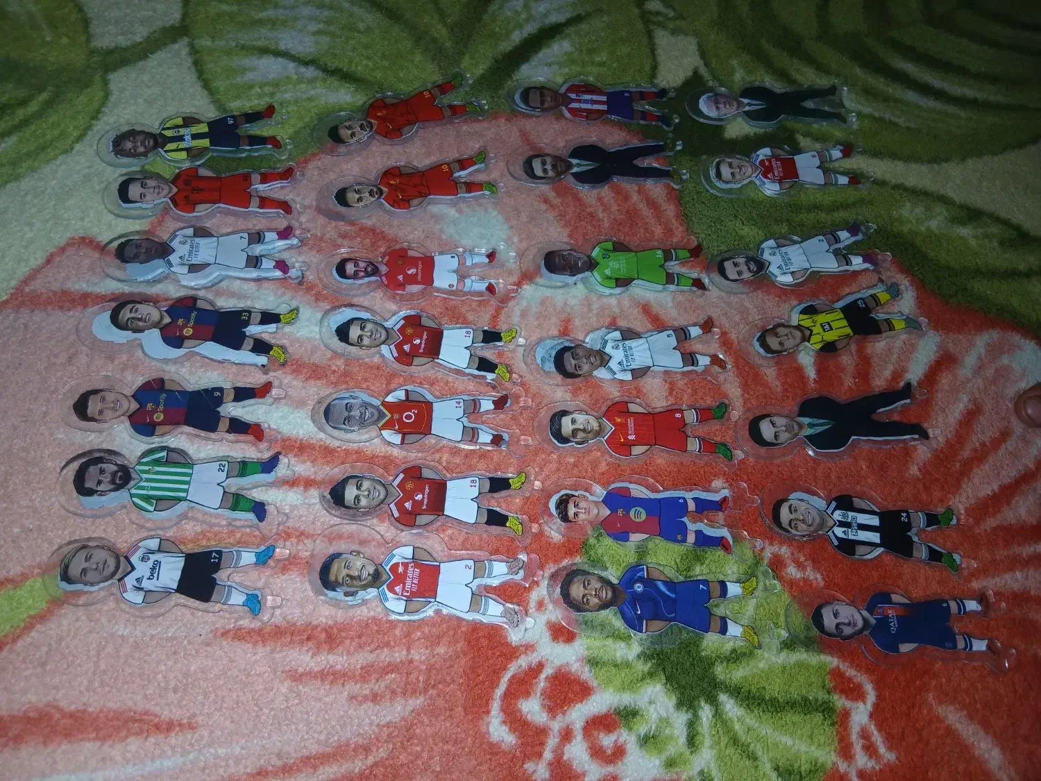 فیگور|اسباببازی|کوهدشت, |دیوار