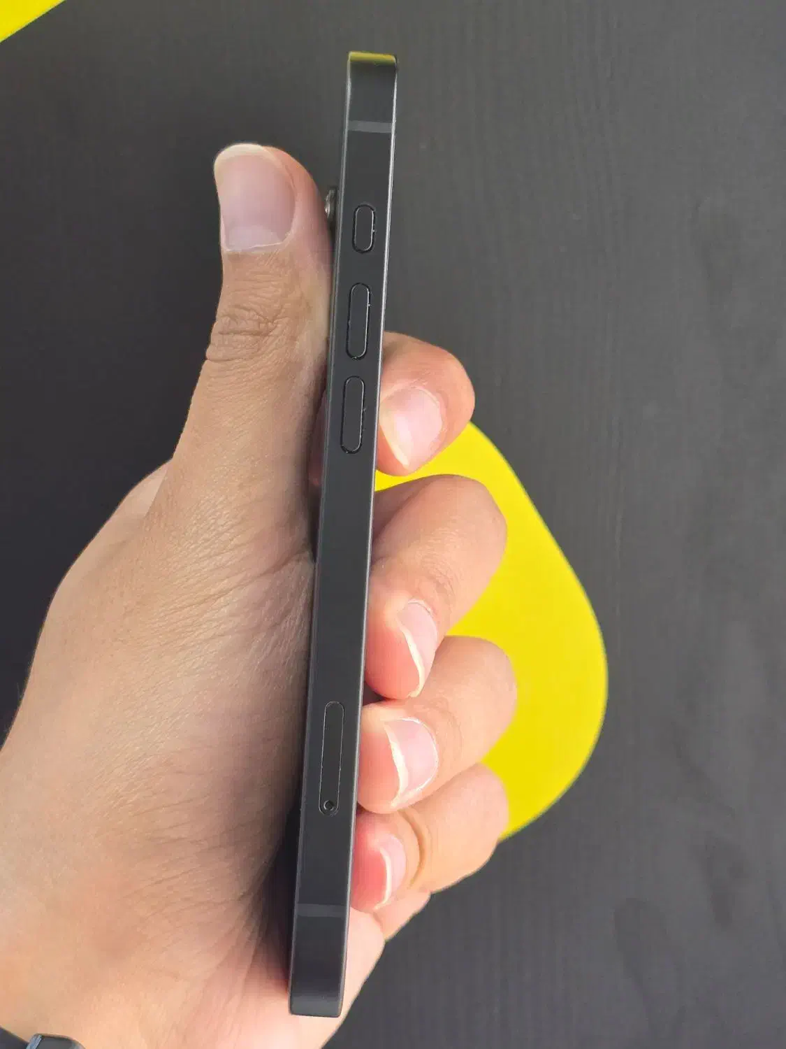 Iphone 16e|موبایل|کرج, برغان|دیوار