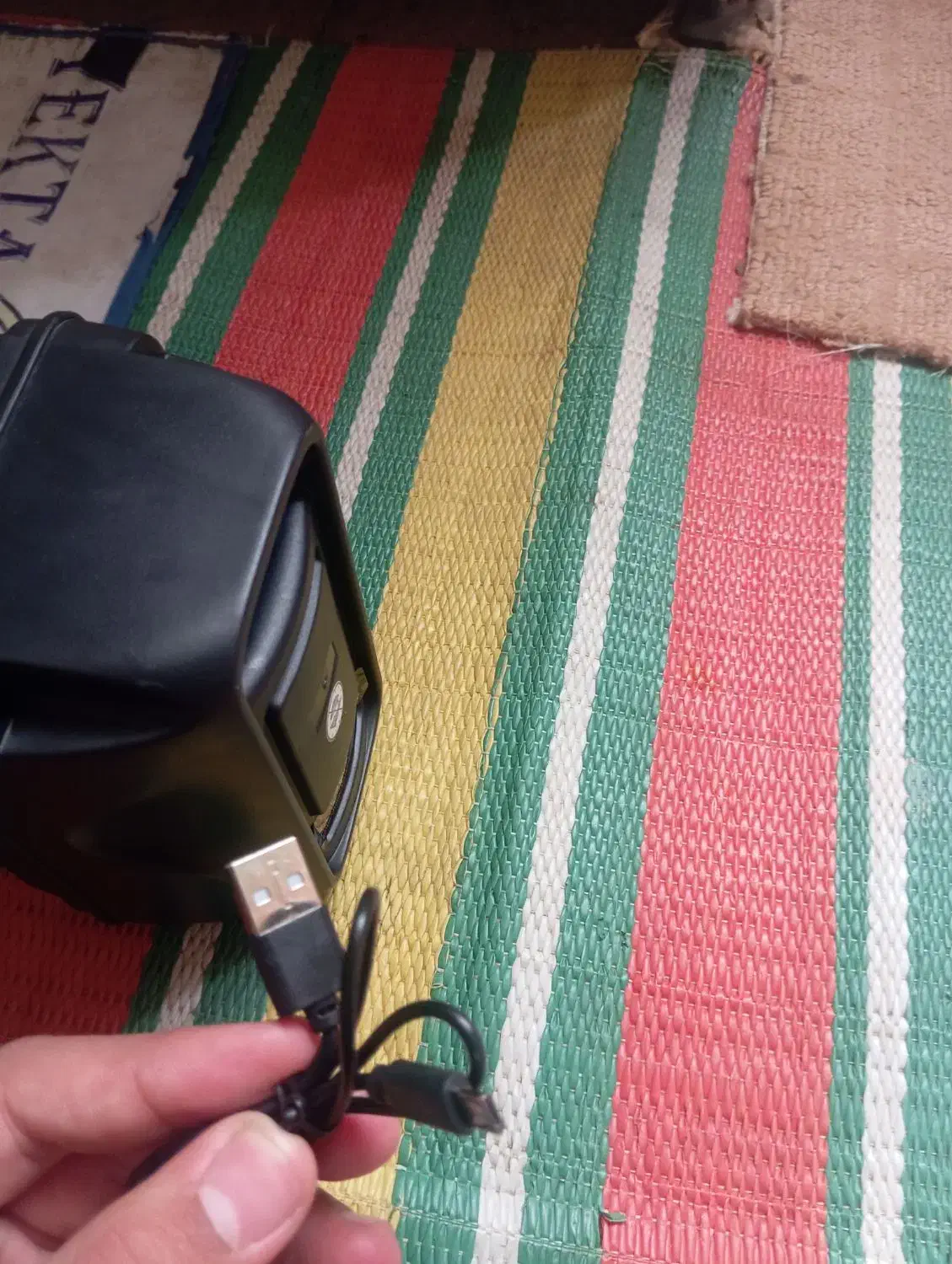 اسپیکر(بلوتوثی)|سیستم صوتی خانگی|ایلام, |دیوار