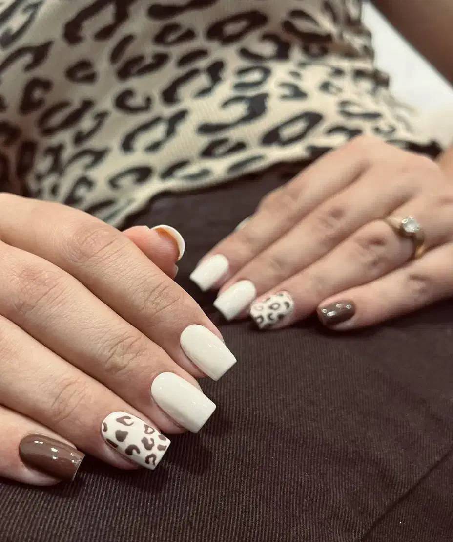 جشنواره کاشت  ناخن و مژه حرفه ای با آموزش|خدمات آرایشگری و زیبایی|محمدشهر, محمدشهر|دیوار