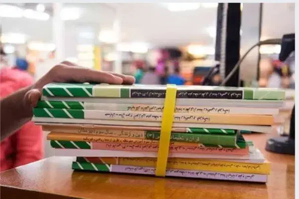 تدریس خصوصی تمام دروس ابتدایی و دوره اول متوسطه|خدمات آموزشی|محمدشهر, همایون ویلا|دیوار