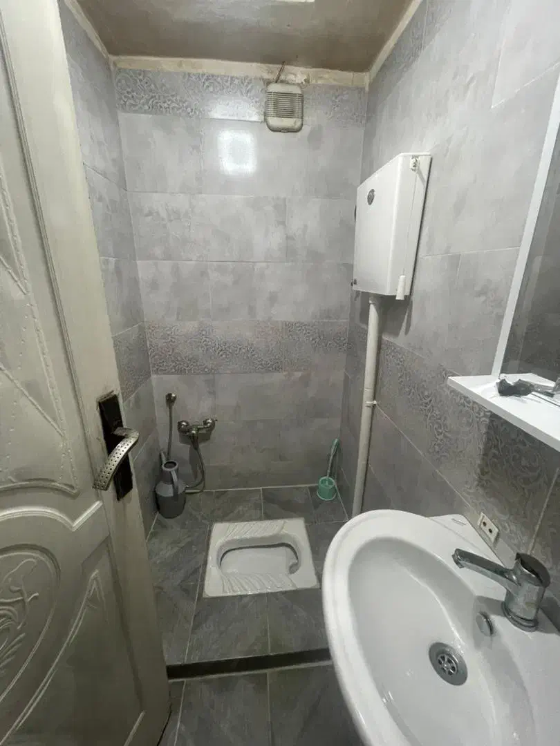 اجاره ویلا دربستی ۲خوابه ویک خوابه|اجارهٔ کوتاه‌مدت ویلا و باغ|نشتارود, |دیوار