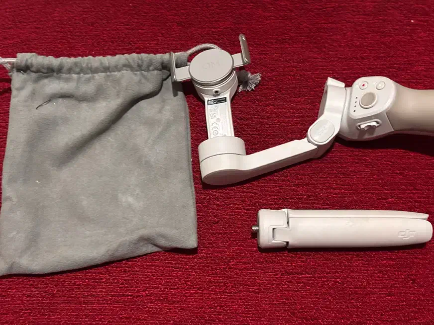 گیم بال فیلمبرداری|دوربین عکاسی و فیلم‌برداری|تهران, فدک|دیوار